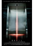 E143 : หนังฝรั่ง Devil ปีศาจ DVD MASTER 1 แผ่นจบ