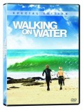 E145 : หนังฝรั่ง Walking on Water คู่จิ๋วท้าคลื่นยักษ์ DVD MASTER 1 แผ่นจบ