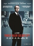 E511 : Tinker Tailor Soldier Spy ถอดรหัสสายลับพันหน้า DVD 1 แผ่น