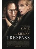 E512 : Trespass เทรสพาส ปล้นแหวกนรก DVD Master 1 แผ่นจบ
