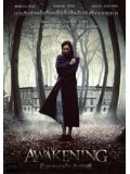 E514 : The Awakening ดิ อเวคเคนนิ่ง สัมผัสผี DVD Master 1 แผ่นจบ