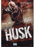 E516 : After Dark: Husk มิติสยอง 7 ป่าช้า: ไร่ข้าวโพดโหดจิตหลอน DVD Master 1 แผ่นจบ