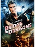 E517 : Bridge Of Dragons นักฆ่าพันธุ์วีรบุรุษ DVD Master 1 แผ่นจบ