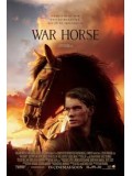E523 : War Horse ม้าศึกจารึกโลก DVD Master 1 แผ่นจบ