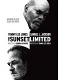 E539 : The Sunset Limited รถไฟสายมิตรภาพ DVD Master 1 แผ่นจบ