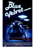 E530 : Blue Velvet เมืองทมิฬ ปมมรณะ DVD Master 1 แผ่นจบ