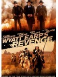 E537 : Wyatt Earp s Revenge จอมคนแค้น ล่าพลิกแผ่นดิน DVD 1 แผ่น