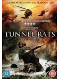E552 : Tunnel Rats Hells For Heroes หน่วยรบพิฆาตดำดิน DVD Master 1 แผ่นจบ