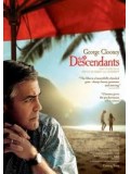 E567 : The Descendants สวมหัวใจพ่อ ขอทุ่มรักอีกครั้ง DVD Master 1 แผ่นจบ