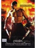 E578 : Kingdom Of Gladiators อาณาจักรนักรบล้างมนต์ปีศาจ DVD Master 1 แผ่นจบ