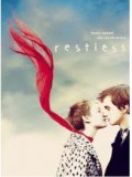 E589 : Restless สัมผัสรักปาฏิหาริย์ DVD Master 1 แผ่นจบ