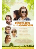 E590 : Fireflies In The Garden ปาฏิหาริย์สายใยรัก DVD Master 1 แผ่นจบ