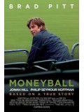 E592 : Moneyball เกมส์ล้มยักษ์ DVD 1 แผ่น