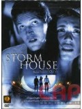 E610 : Stormhouse แผนลับโลกาวินาศ (2011) DVD 1 แผ่น