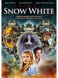 E613 : Grimm's Snow White สโนว์ไวท์ กับ ราชินีใจร้ายในศึกอัศจรรย์ DVD Master 1 แผ่นจบ