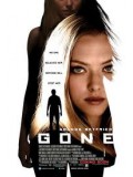 E619 : Gone ขีดระทึกเส้นตาย DVD Master 1 แผ่นจบ
