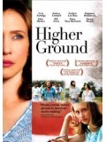 E620 : Higher Ground ขอเพียงสวรรค์โอบกอดหัวใจ DVD Master 1 แผ่นจบ
