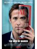 E635 : The Ides Of March การเมืองกินคน DVD 1 แผ่น