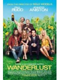 E642 : Wanderlust หนีเมืองเฮี้ยว มาเฟี้ยวบ้านนอก DVD MASTER 1 แผ่นจบ