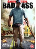 E652 : Bad Ass เก๋าโหดโคตรระห่ำ HD2DVD 1 แผ่นจบ