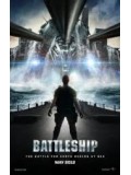 E662 : Battleship ยุทธการเรือรบพิฆาตฝูงเอเลี่ยน DVD 1 แผ่น