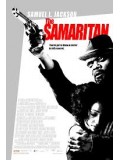 E664 : The Samaritan ลวงทรชนปล้นล้างมือ DVD Master 1 แผ่นจบ