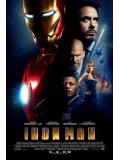 E666 : Iron Man 1 มหาประลัยคนเกราะเหล็ก ภาค 1 DVD 1 แผ่น