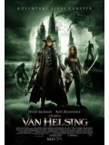 E668 : Van Helsing แวนเฮลซิ่ง นักล่าล้างเผ่าพันธุ์ปีศาจ DVD Master 1 แผ่นจบ