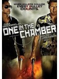 E673 : One In The Chamber เพชฌฆาตโค่นเพชฌฆาต DVD 1 แผ่น