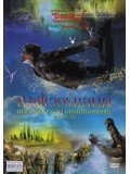 E677 : Neverland แดนมหัศจรรย์กำเนิดปีเตอร์แพน DVD Master 1 แผ่นจบ