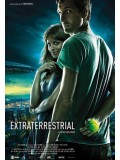 E691 : Extraterrestrial ยูเอฟโอ ปรากฏการณ์เหนือฟ้า DVD Master 1 แผ่นจบ