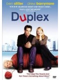 E212 : Duplex คุณยายเพื่อนบ้านผมแสบที่สุดในโลก DVD MASTER 1 แผ่นจบ