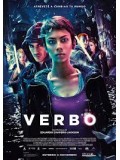 E706 : Verbo สาวน้อยพลังพลิกโลก DVD Master 1 แผ่นจบ