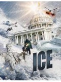E711 : Ice ยุคน้ำแข็งกลืนโลก DVD 1 แผ่น