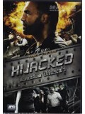 E712 : Hijacked ดับคนเดือด ปล้นระฟ้า DVD Master 1 แผ่นจบ