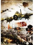 E714 : Fortress ป้อมบินยึดฟ้า DVD Master 1 แผ่นจบ