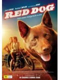 E717 : Red Dog เพื่อนซี้หัวใจหยุดโลก DVD Master 1 แผ่นจบ