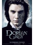 E721 : Dorian Gray  ดอเรียน เกรย์ เทพบุตร สาปอมตะ DVD Master 1 แผ่นจบ