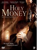 E724 : Holy Money เกมล่าเงินร้อน DVD Master 1 แผ่นจบ