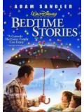 E729 : bedtime stories มหัศจรรย์นิทานก่อนนอน DVD Master 1 แผ่นจบ