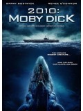 E732 : Moby Dick  โมบี้ ดิ๊ค พันธุ์ยักษ์ใต้สมุทร  DVD Master 1 แผ่นจบ