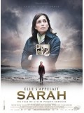 E748 : Sarah's Key : ไขปริศนา ชะตาวิปโยค DVD Master 1 แผ่นจบ