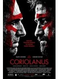 E749 : Coriolanus จอมคนคลั่งล้างโคตร DVD Master 1 แผ่นจบ