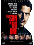 E765 : The Son of No One วีรบุรุษขุดอำมหิต DVD Master 1 แผ่นจบ