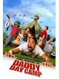 E783 : Daddy Day Camp DVD 1 แผ่น