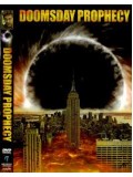 E787 : Doomsday Prophecy มหาวิบัติทำนายล้างโลก DVD Master 1 แผ่นจบ