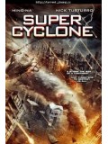 E791 : Super Cyclone มหาภัยไซโคลนถล่มโลก DVD Master 1 แผ่นจบ