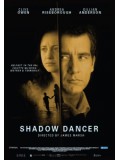 E821:  Shadow Dancer เงามรณะเกมจารชน DVD Master 1 แผ่นจบ