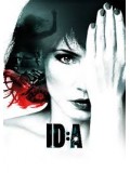 E855 : ID : A กระชากปมนิรนามข้ามโลก DVD 1 แผ่น