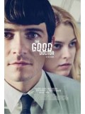 E857 : The Good Doctor หมอเลี้ยงใคร่ DVD 1 แผ่น